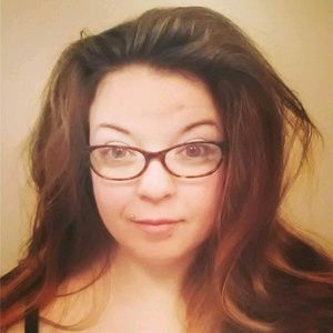 Meet your Posher, Krystle
